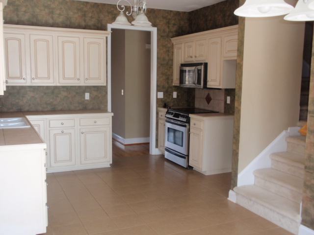 412 Battery Row Boiling Springs, SC 29316 - Photo 4 of 19