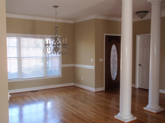 412 Battery Row Boiling Springs, SC 29316 - Photo 5 of 19