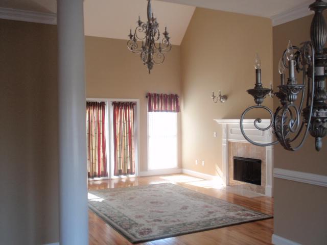 412 Battery Row Boiling Springs, SC 29316 - Photo 6 of 19