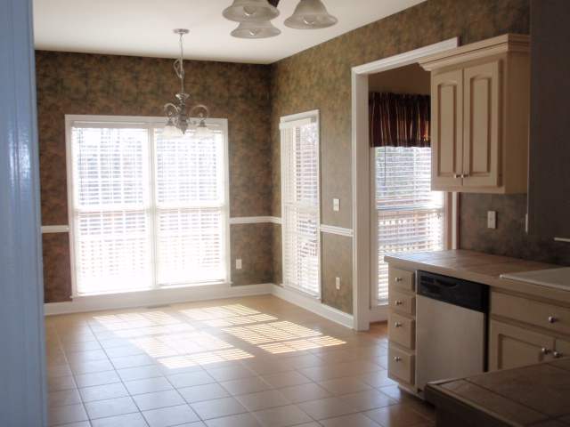 412 Battery Row Boiling Springs, SC 29316 - Photo 7 of 19