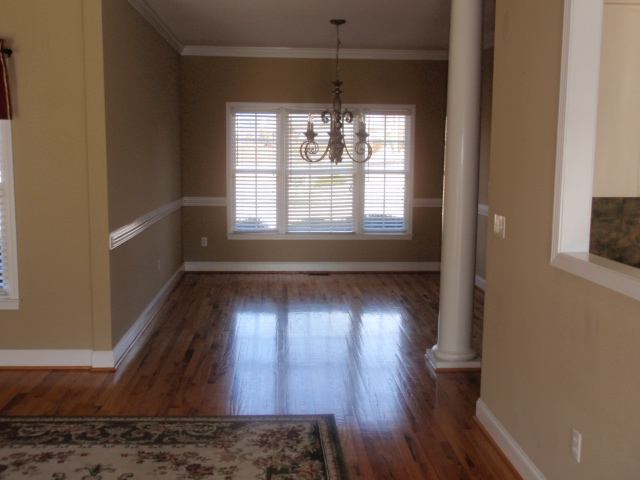 412 Battery Row Boiling Springs, SC 29316 - Photo 8 of 19