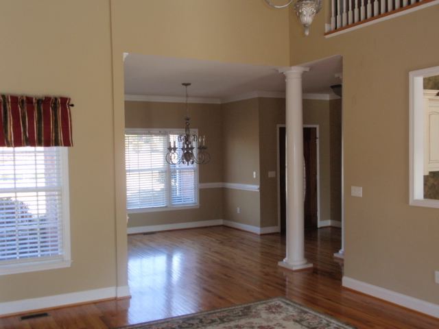 412 Battery Row Boiling Springs, SC 29316 - Photo 9 of 19