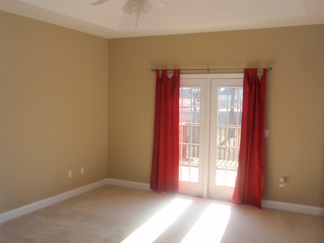 412 Battery Row Boiling Springs, SC 29316 - Photo 10 of 19