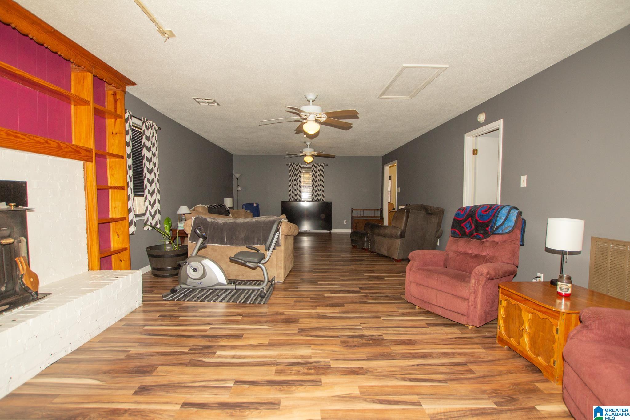 2995 Woods Ferry Road Lincoln, AL 35096 - Photo 11 of 46