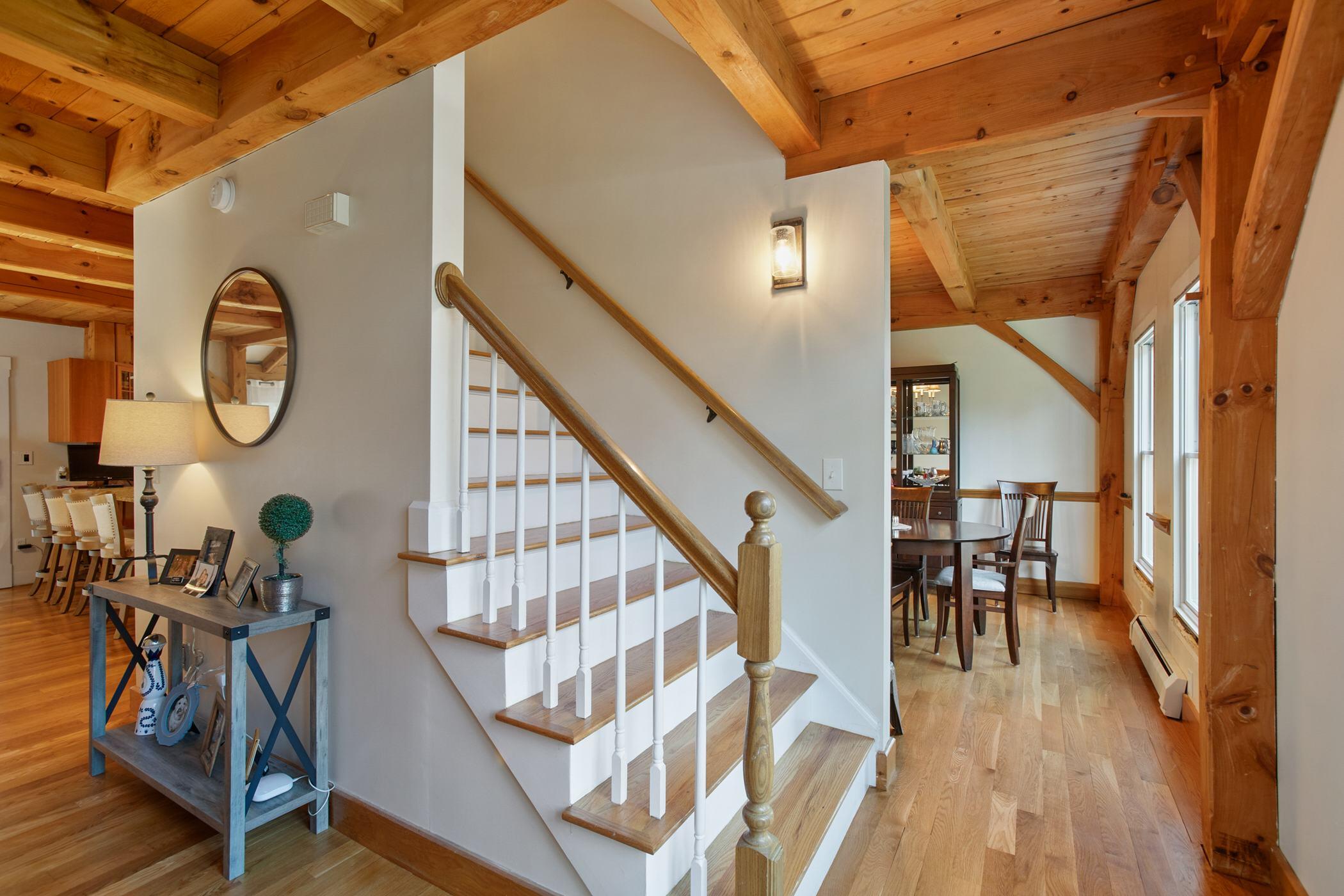27 Rivers Edge Drive Kennebunk, ME 04043 - Photo 17 of 34 27 Rivers Edge Drive