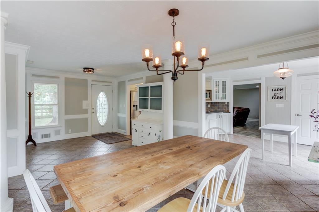 2085 Jones Phillips Road Dacula, GA 30019 - Photo 58 of 71 Gallery Image 58