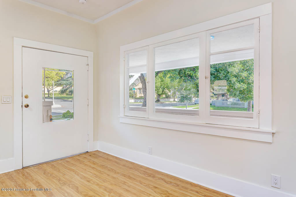 1580 Whitefield Road Pasadena, CA 91104 - Photo 11 of 30 1580 Whitefield Rd-MLS-011