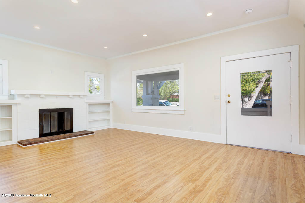 1580 Whitefield Road Pasadena, CA 91104 - Photo 12 of 30 1580 Whitefield Rd-MLS-012