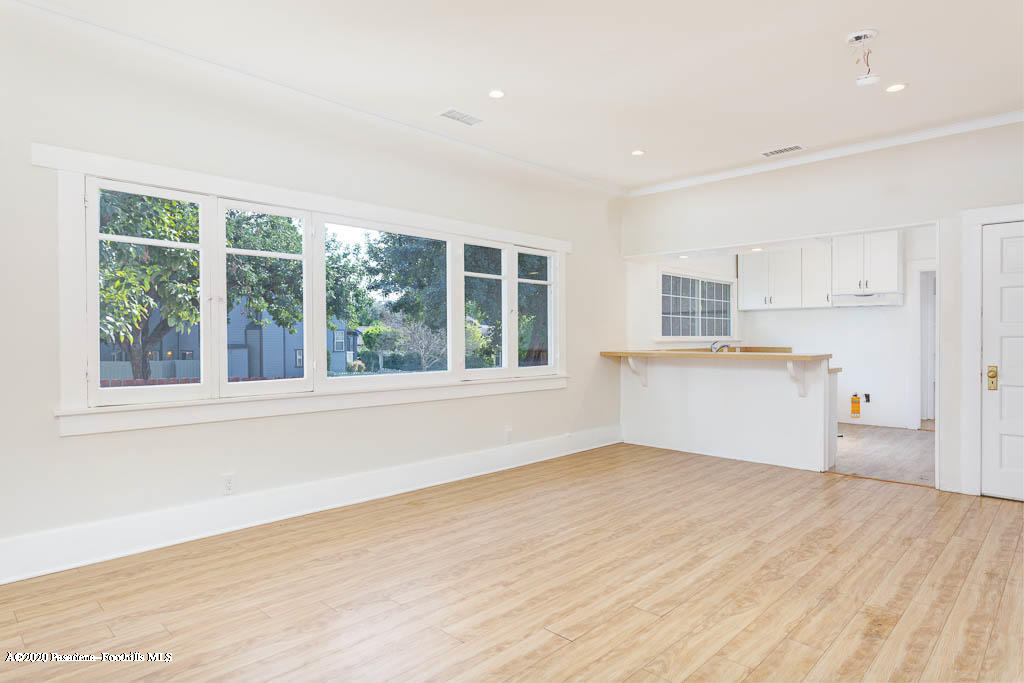 1580 Whitefield Road Pasadena, CA 91104 - Photo 14 of 30 1580 Whitefield Rd-MLS-014