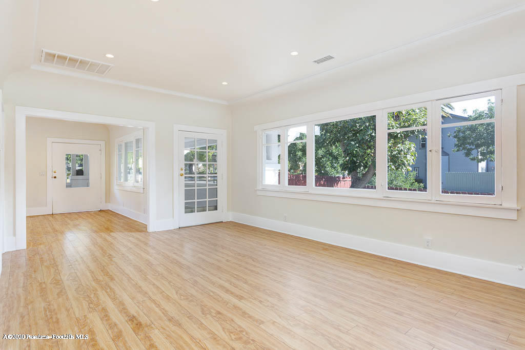 1580 Whitefield Road Pasadena, CA 91104 - Photo 15 of 30 1580 Whitefield Rd-MLS-015