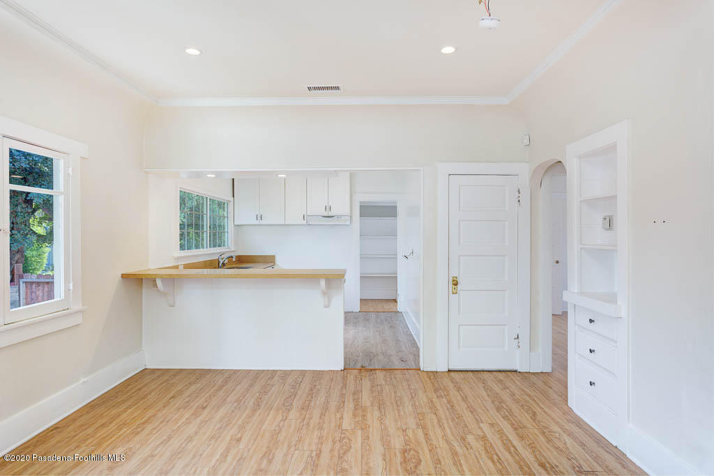 1580 Whitefield Road Pasadena, CA 91104 - Photo 16 of 30 1580 Whitefield Rd-MLS-016