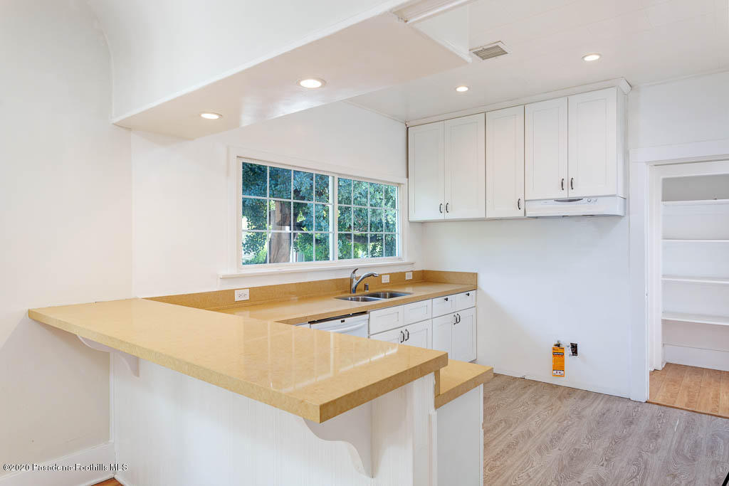 1580 Whitefield Road Pasadena, CA 91104 - Photo 17 of 30 1580 Whitefield Rd-MLS-017