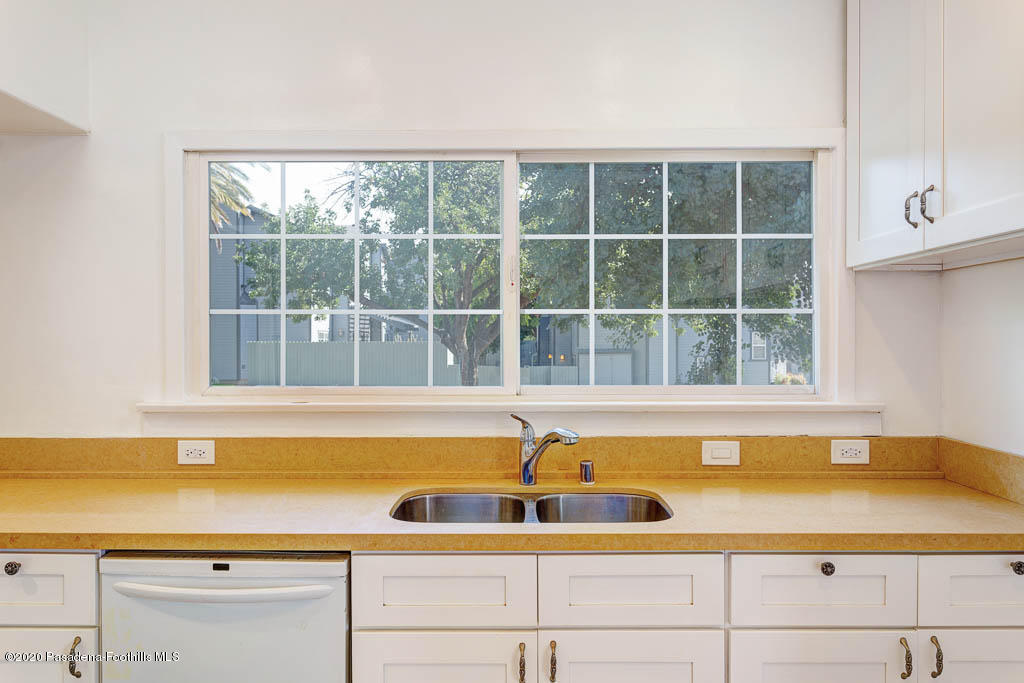 1580 Whitefield Road Pasadena, CA 91104 - Photo 18 of 30 1580 Whitefield Rd-MLS-018