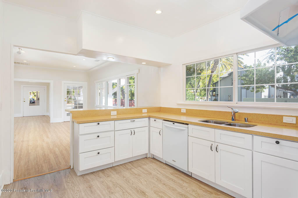 1580 Whitefield Road Pasadena, CA 91104 - Photo 19 of 30 1580 Whitefield Rd-MLS-019