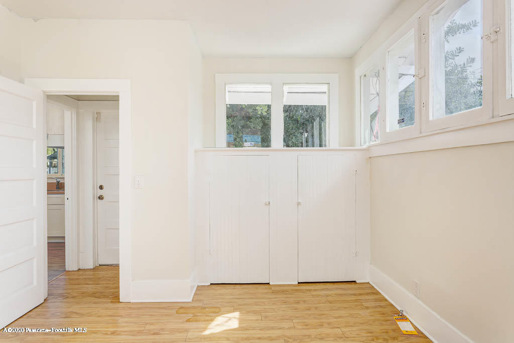 1580 Whitefield Road Pasadena, CA 91104 - Photo 21 of 30 1580 Whitefield Rd-MLS-021
