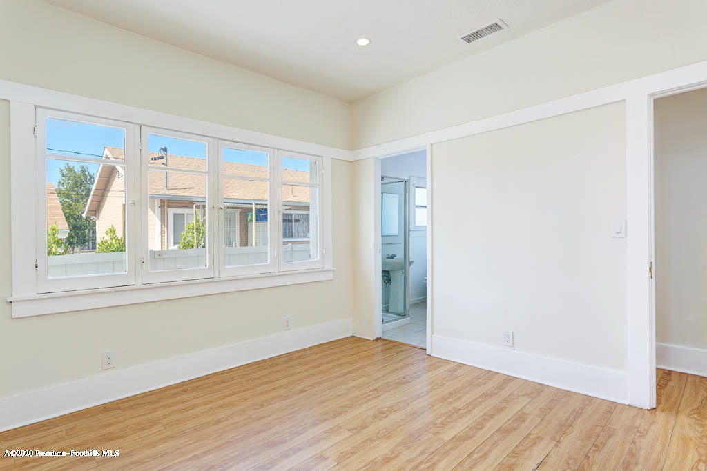 1580 Whitefield Road Pasadena, CA 91104 - Photo 22 of 30 1580 Whitefield Rd-MLS-022