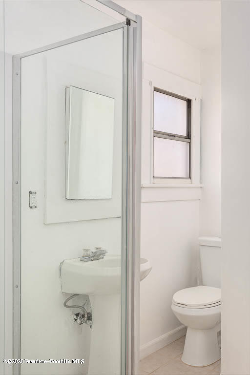 1580 Whitefield Road Pasadena, CA 91104 - Photo 23 of 30 1580 Whitefield Rd-MLS-023