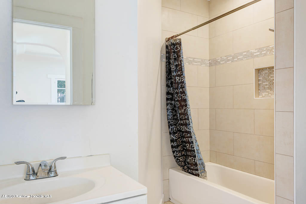 1580 Whitefield Road Pasadena, CA 91104 - Photo 24 of 30 1580 Whitefield Rd-MLS-024