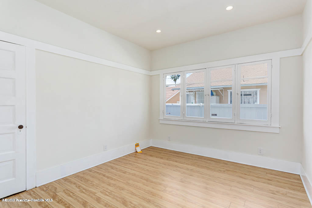 1580 Whitefield Road Pasadena, CA 91104 - Photo 25 of 30 1580 Whitefield Rd-MLS-025