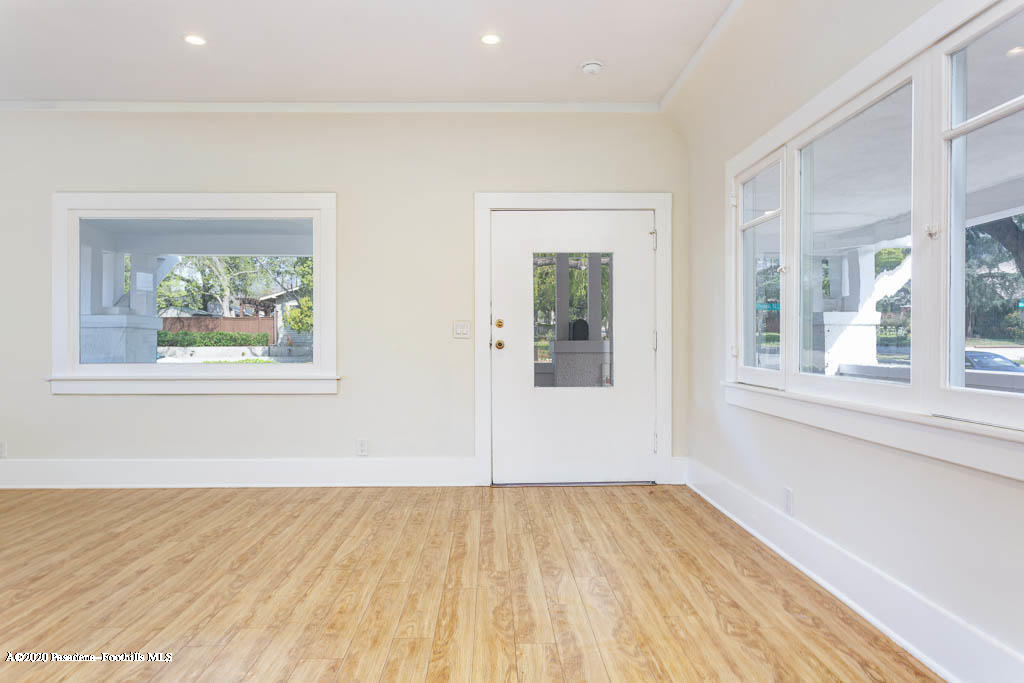 1580 Whitefield Road Pasadena, CA 91104 - Photo 10 of 30 1580 Whitefield Rd-MLS-010