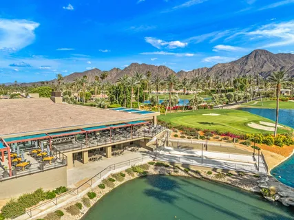 $998,000 | 44848 Oro Grande Circle, Indian Wells, CA 92210