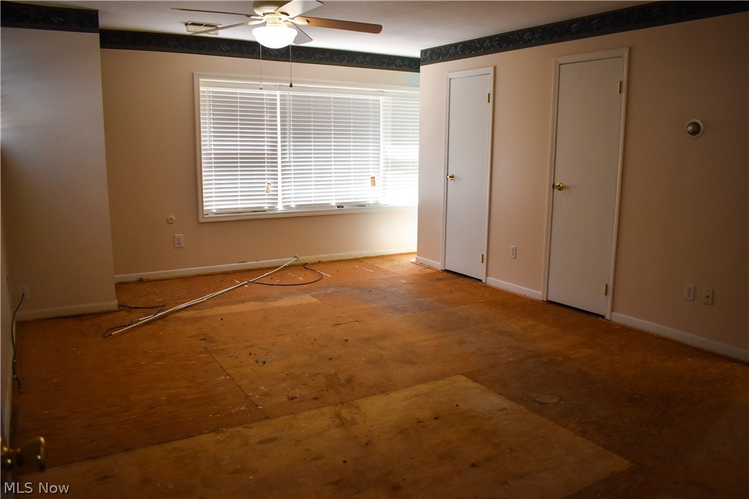 18749 Alexander Road Walton Hills, OH 44146 - Photo 16 of 25