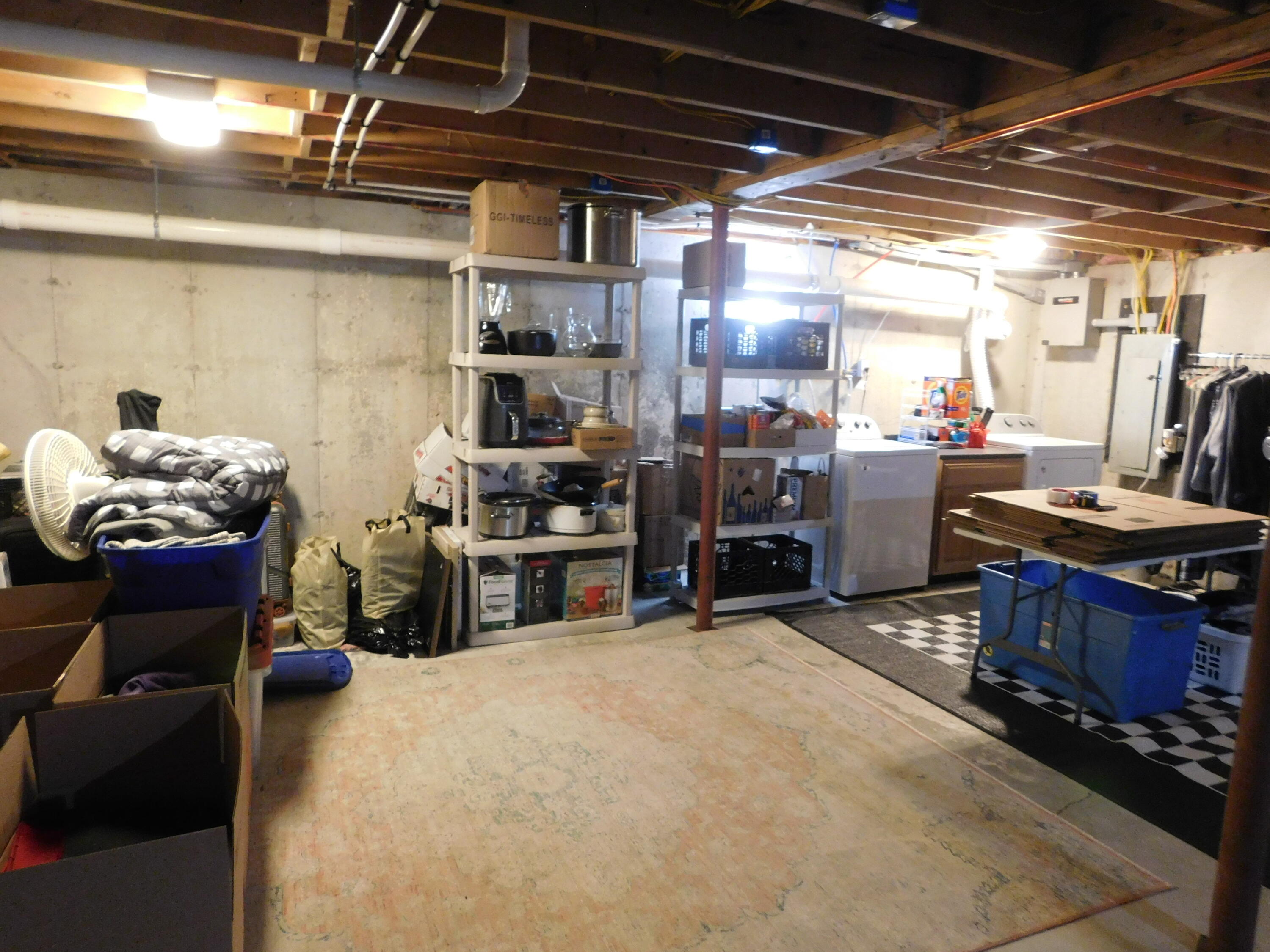 2792 Hudson Road Hudson, ME 04449 - Photo 96 of 120