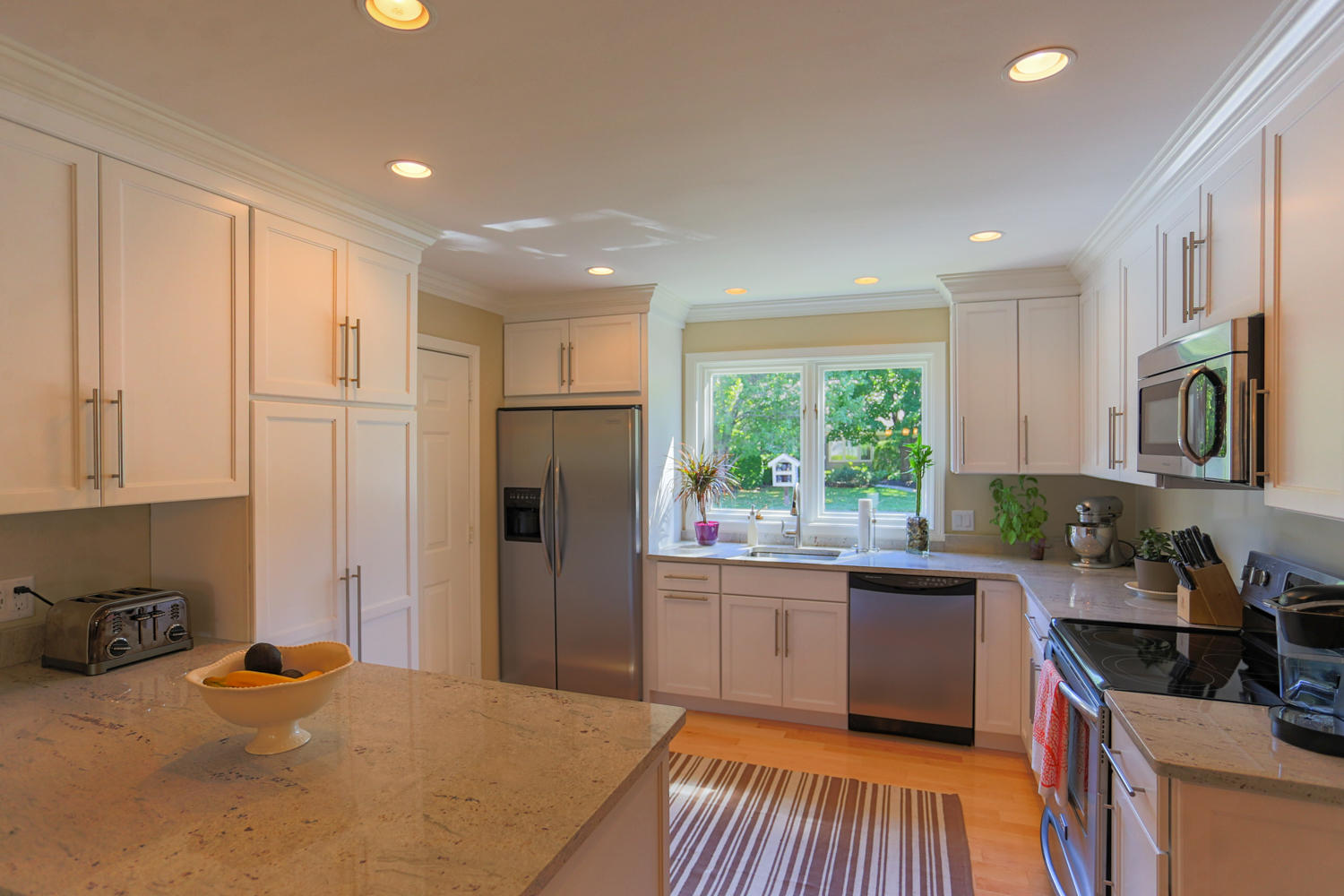 50 Foreside Common Road, Unit 50 Falmouth, ME 04105 - Photo 2 of 27 50 Foreside