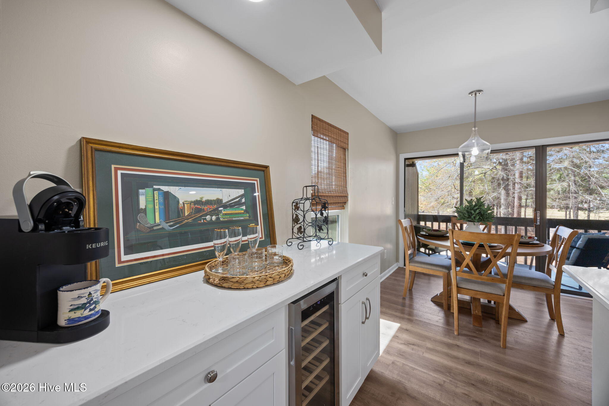 10 Pine Tree Road, Unit 209 Pinehurst, NC 28374 - Photo 9 of 42