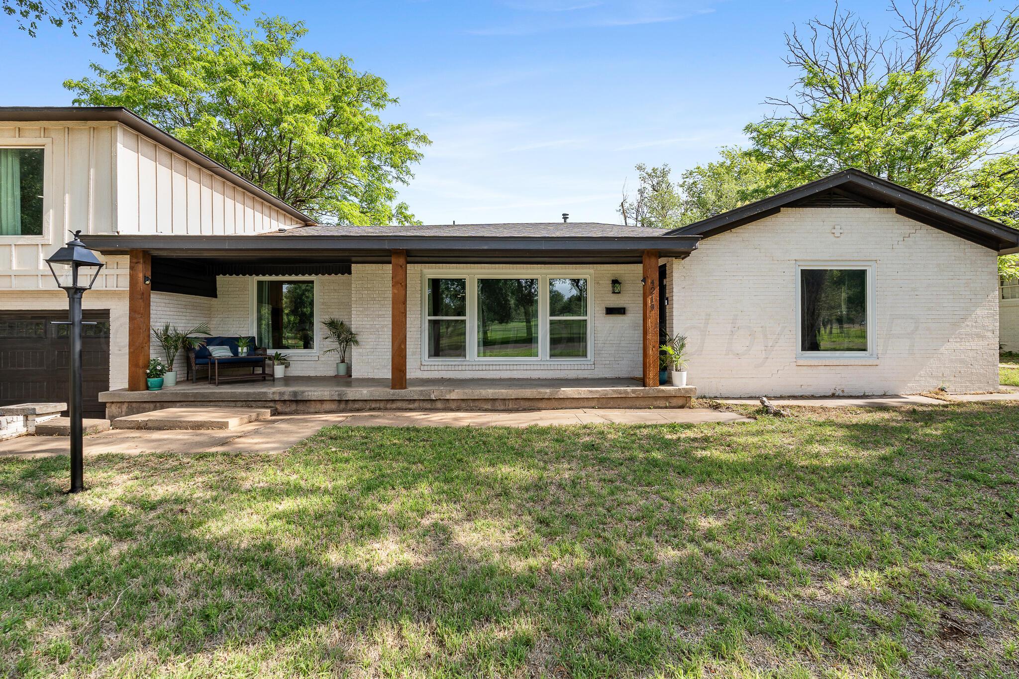 4210 Gem Lake Road Amarillo, TX 79106 - Photo 2 of 48 4210 Gem Lake -19