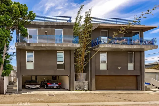 $13,950 | 414 Venice Way, Venice, CA 90291