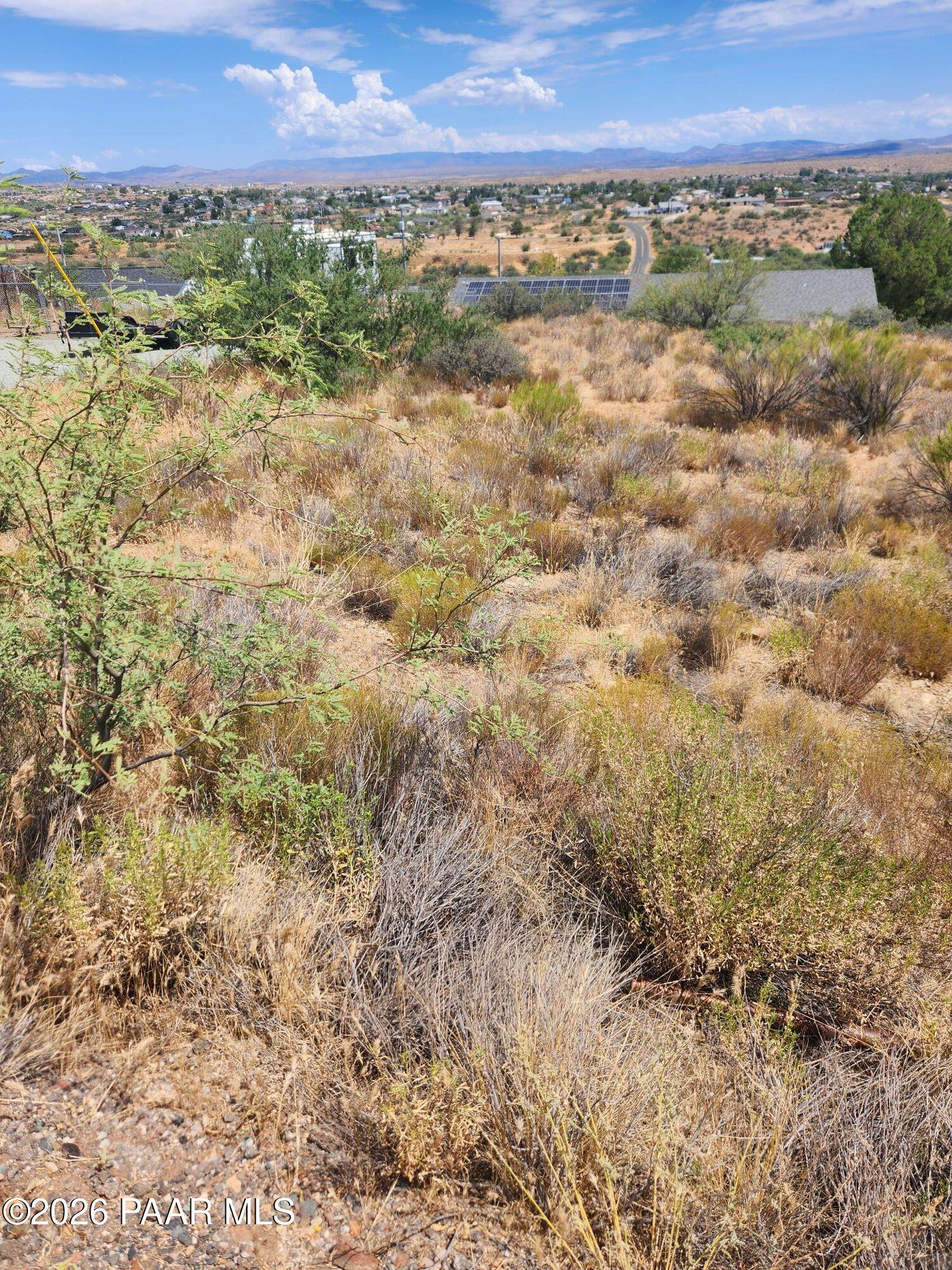 20308 East Santa Rita Road Mayer, AZ 86333 - Photo 9 of 11 20308 - 4