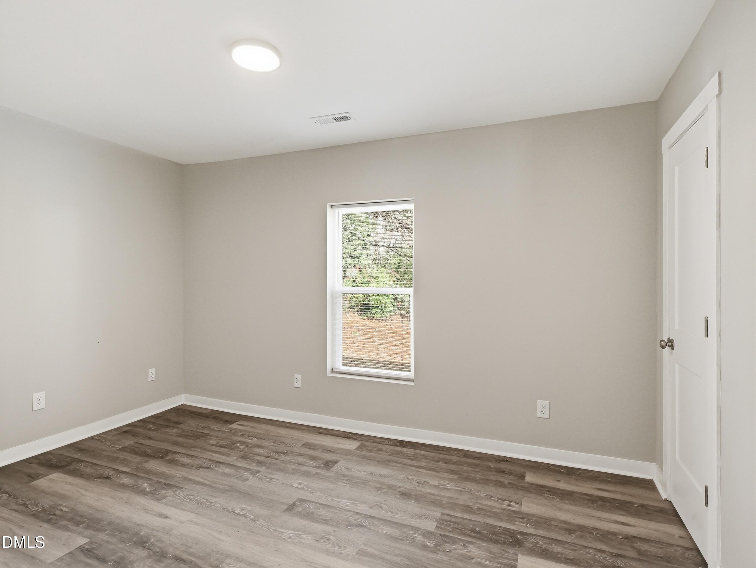523 East Nelson Avenue Wake Forest, NC 27587 - Photo 11 of 17 img_6838