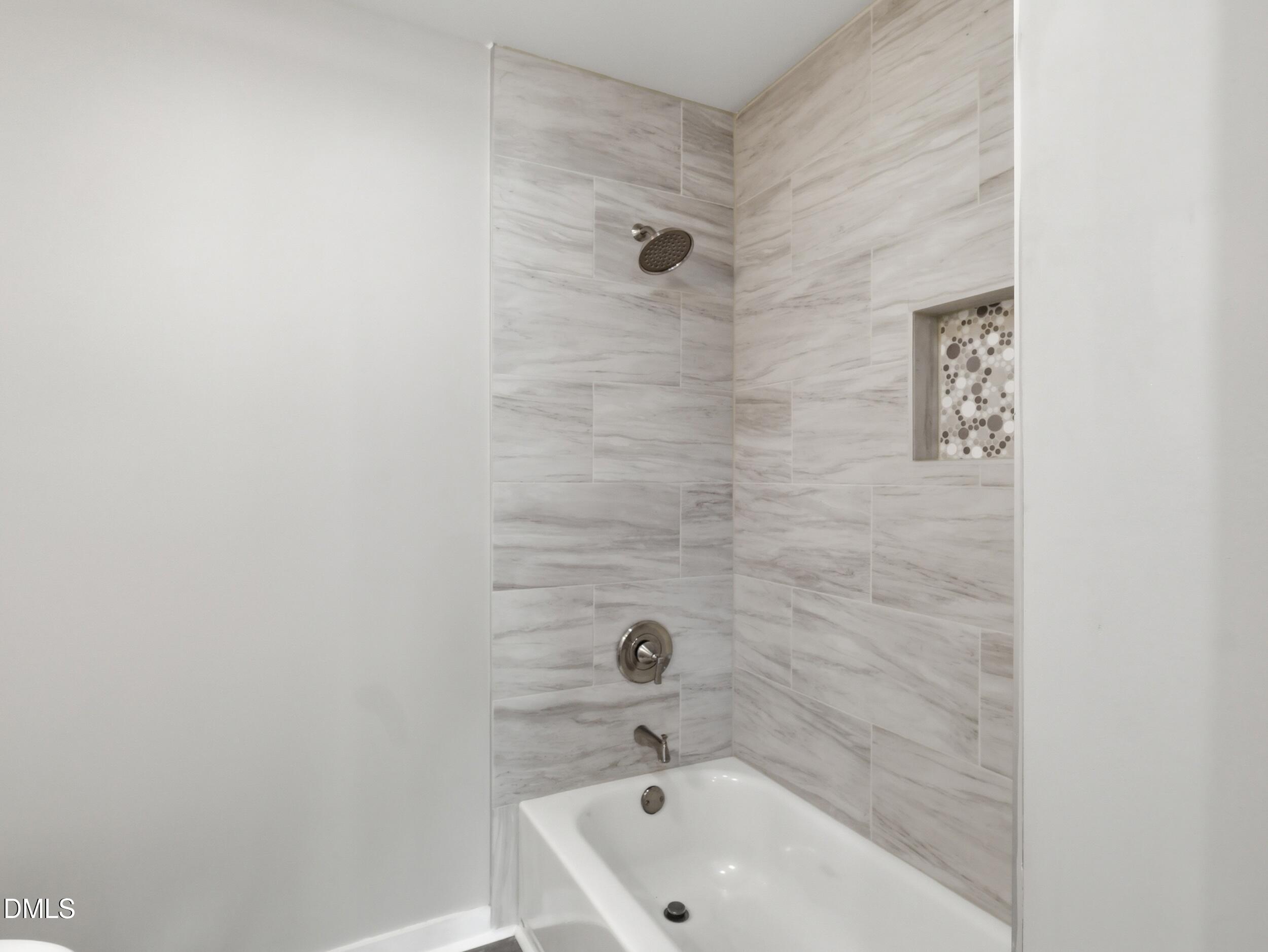 523 East Nelson Avenue Wake Forest, NC 27587 - Photo 14 of 17 img_6826