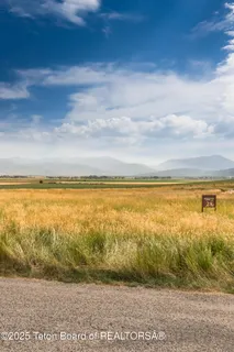 $320,000 | 3255 Old Post Lane, Victor, ID 83455