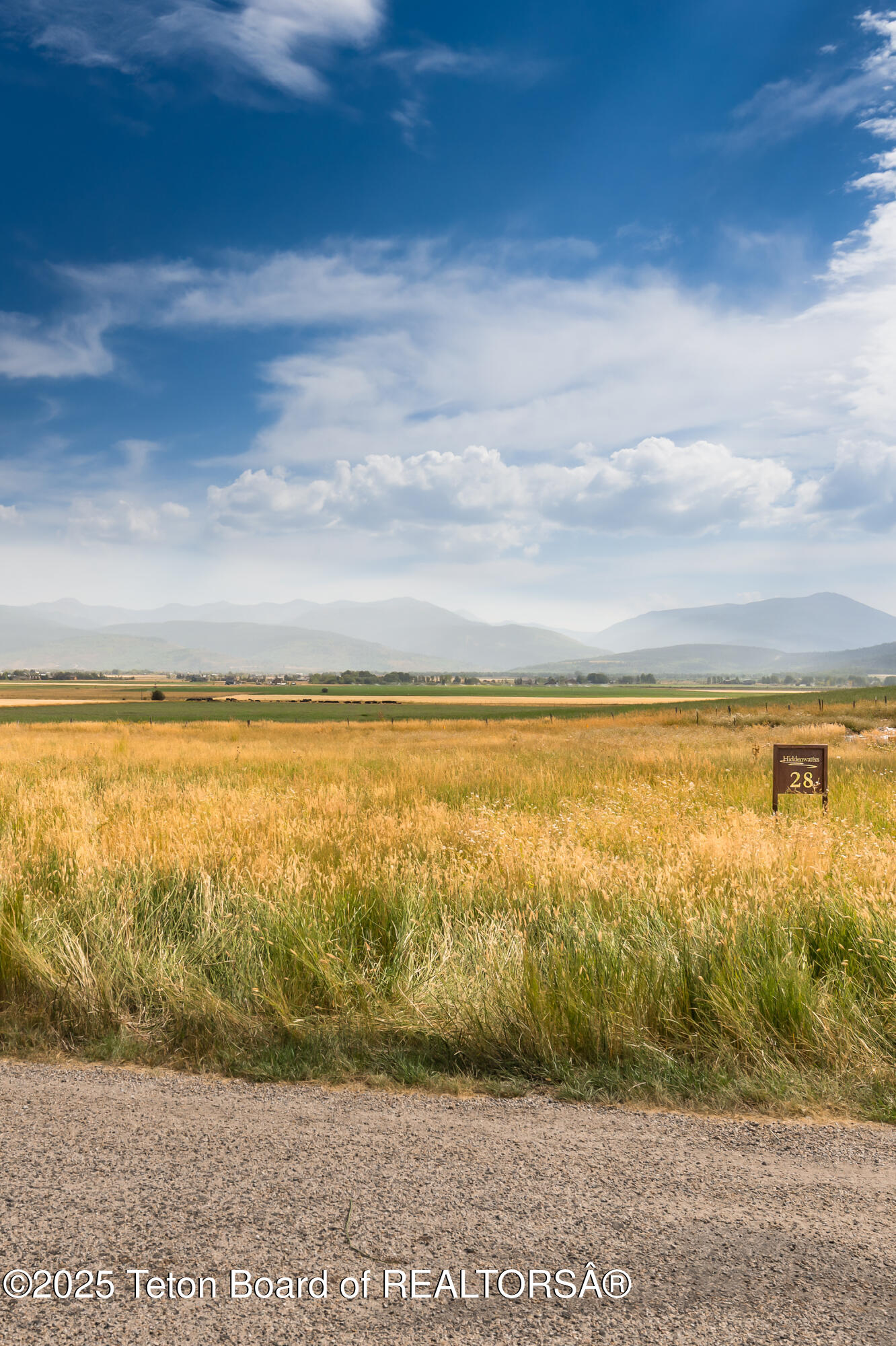 3255 Old Post Lane Victor, ID 83455 - Photo 12 of 21 image-2
