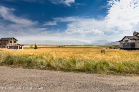 $320,000 | 3255 Old Post Lane, Victor, ID 83455