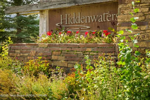 $320,000 | 3255 Old Post Lane, Victor, ID 83455