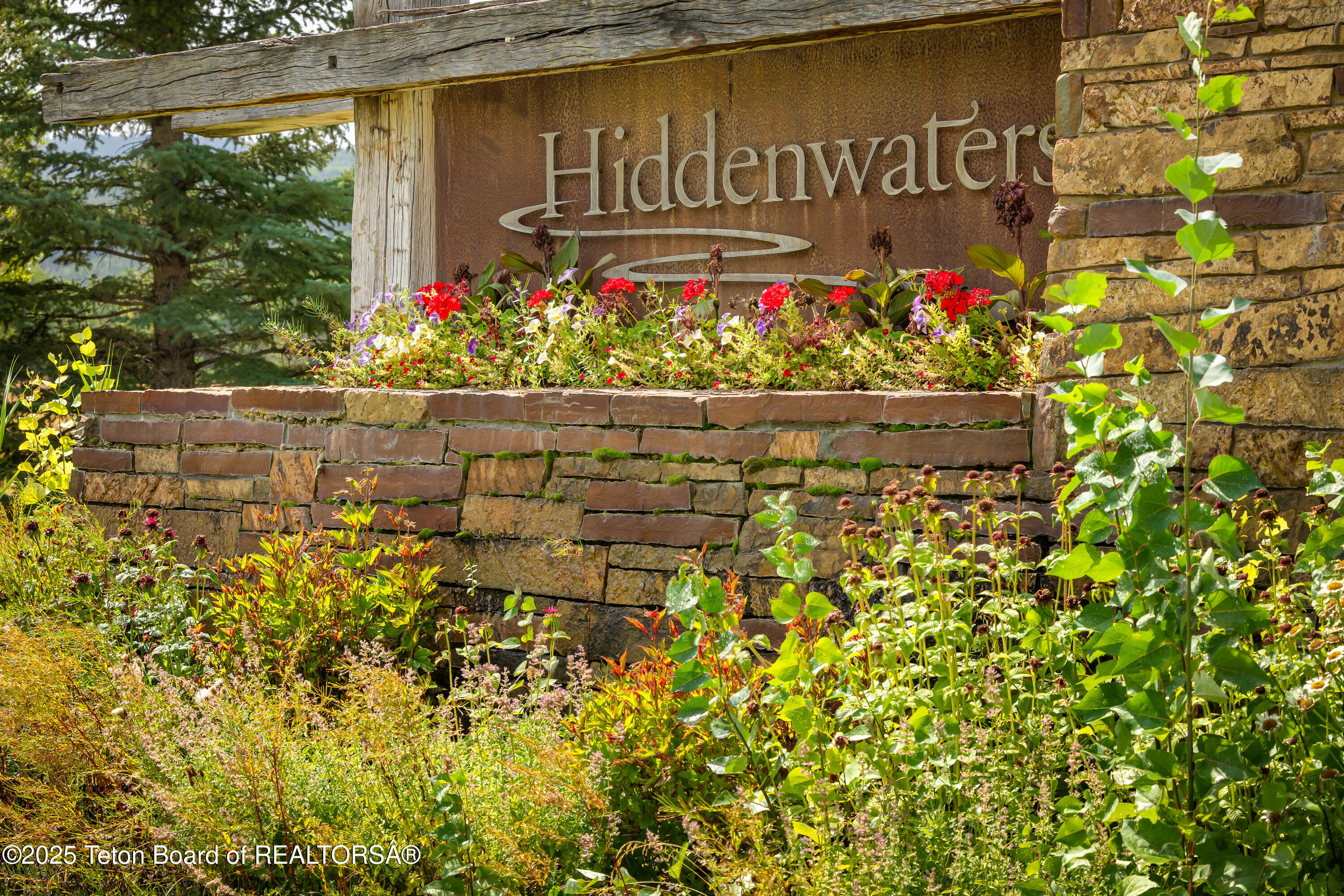 3255 Old Post Lane Victor, ID 83455 - Photo 17 of 21 image-17