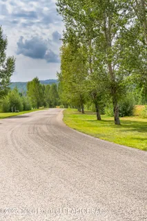 $320,000 | 3255 Old Post Lane, Victor, ID 83455