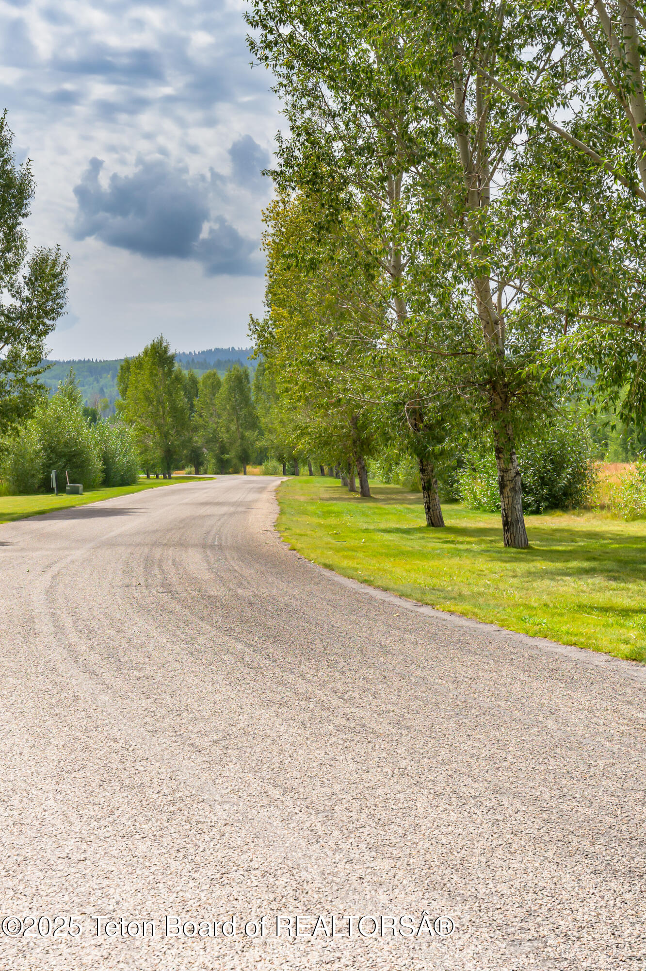 3255 Old Post Lane Victor, ID 83455 - Photo 19 of 21 image-18