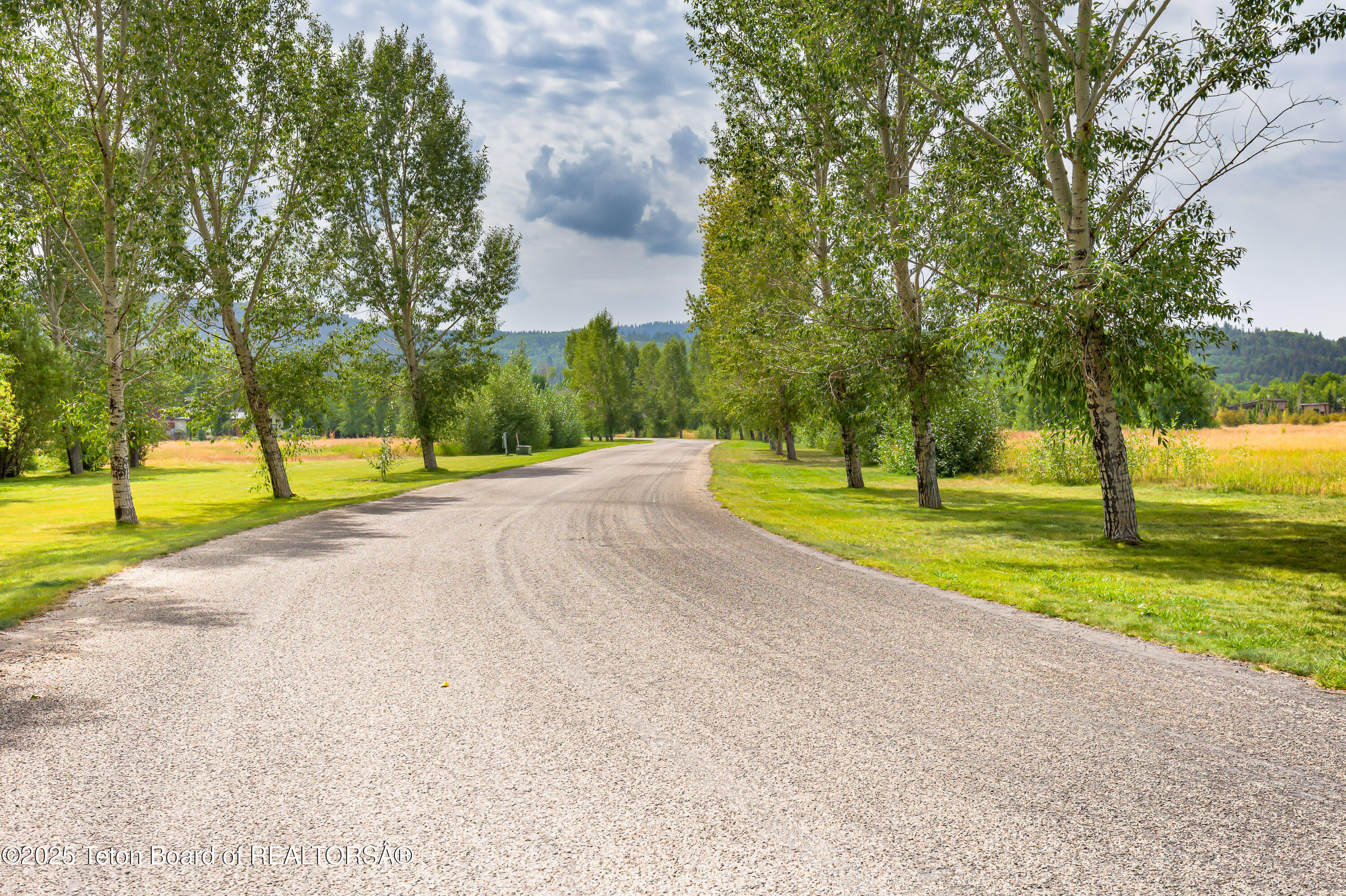 3255 Old Post Lane Victor, ID 83455 - Photo 20 of 21 image-19