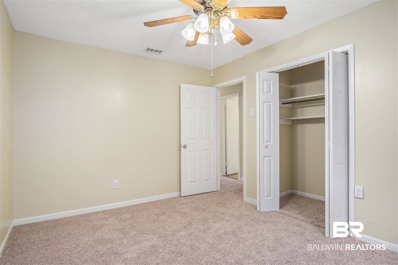 4017 Cottage Hill Road, Unit 67 Mobile, AL 36609 - Photo 23 of 27