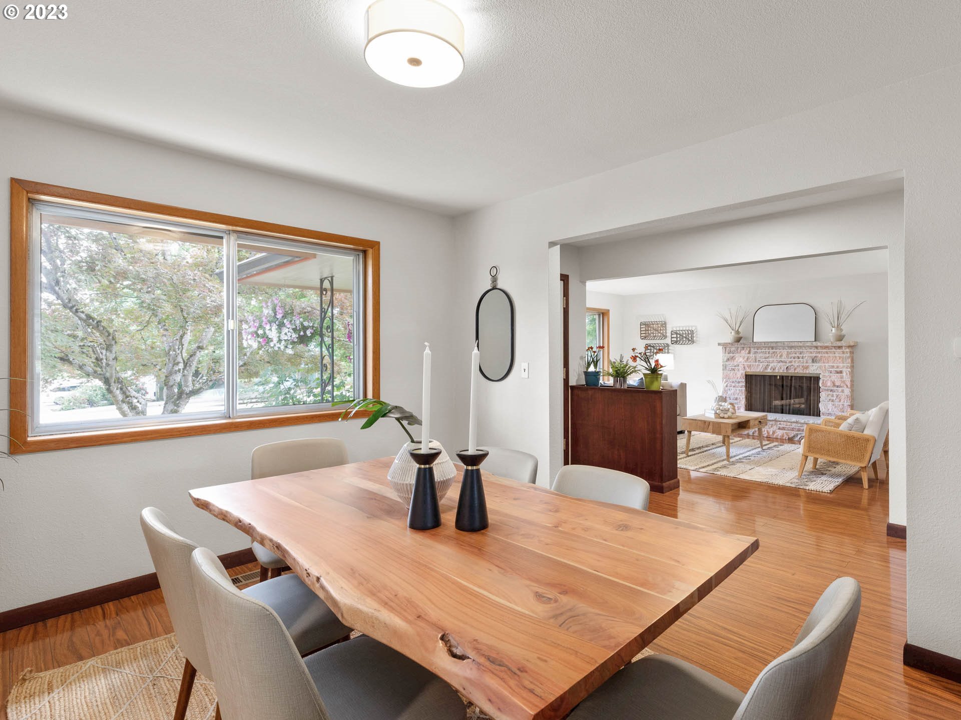 1405 West Powell Boulevard Gresham, OR 97030 - Photo 11 of 45