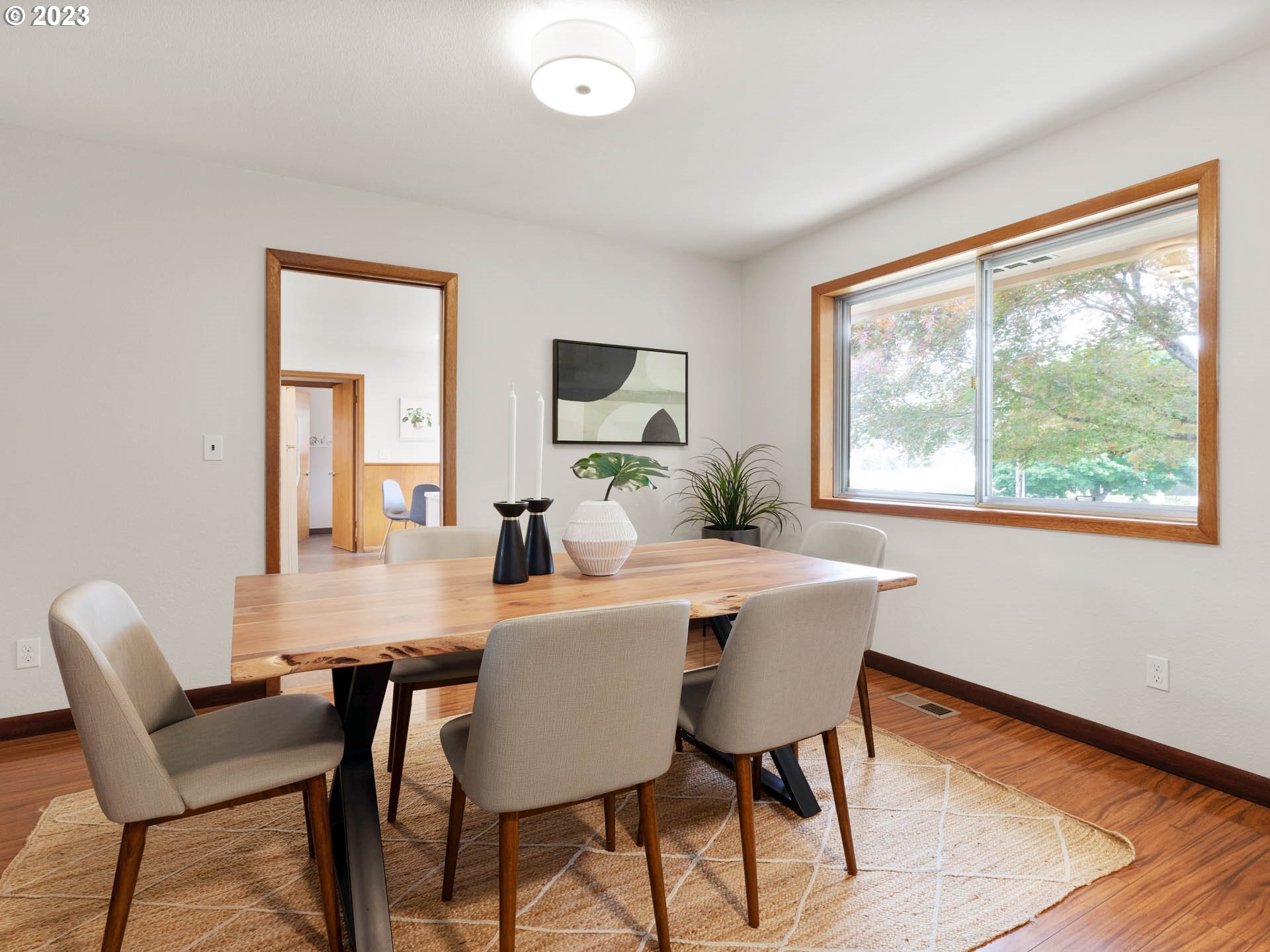 1405 West Powell Boulevard Gresham, OR 97030 - Photo 12 of 45