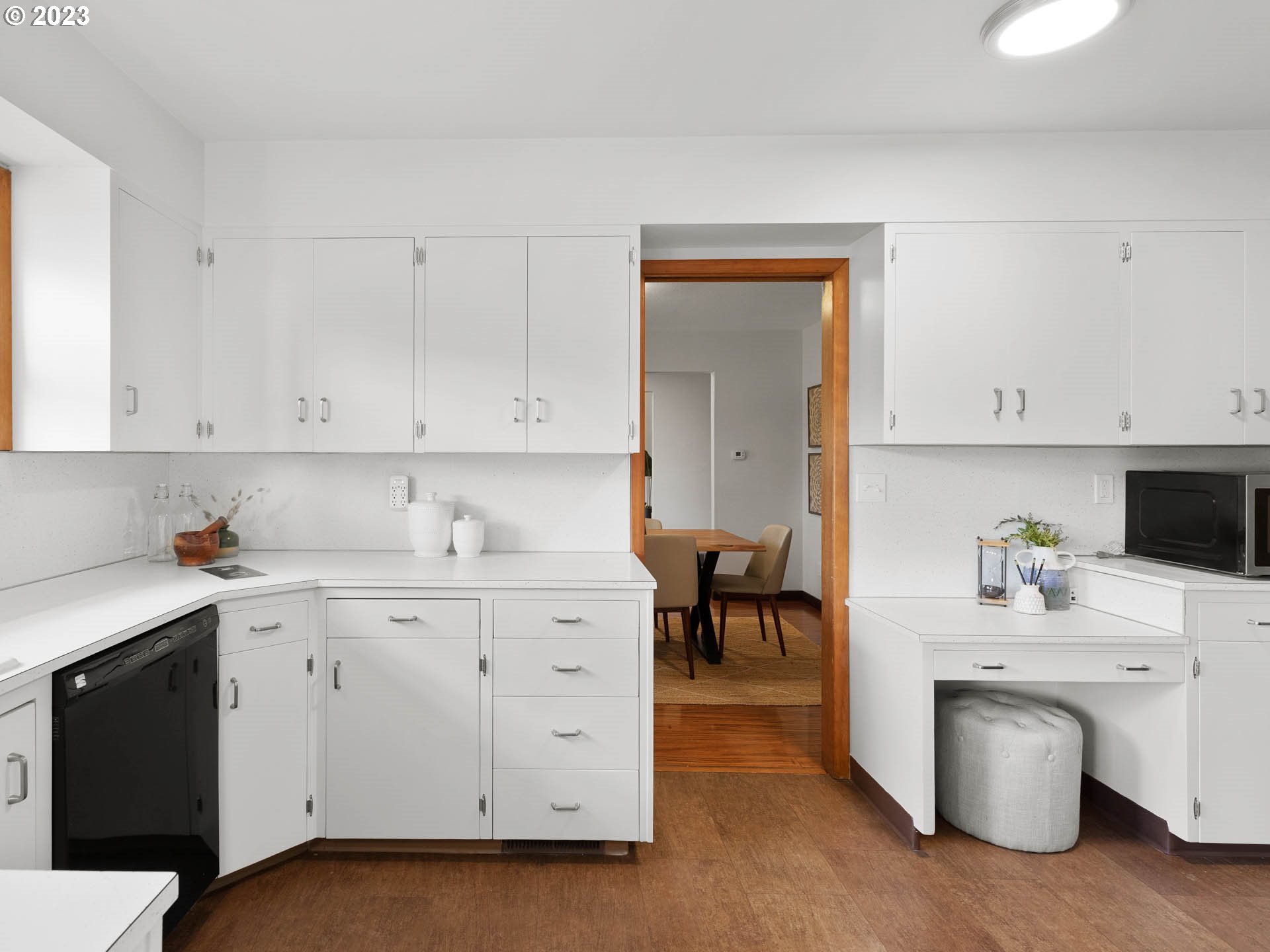 1405 West Powell Boulevard Gresham, OR 97030 - Photo 13 of 45