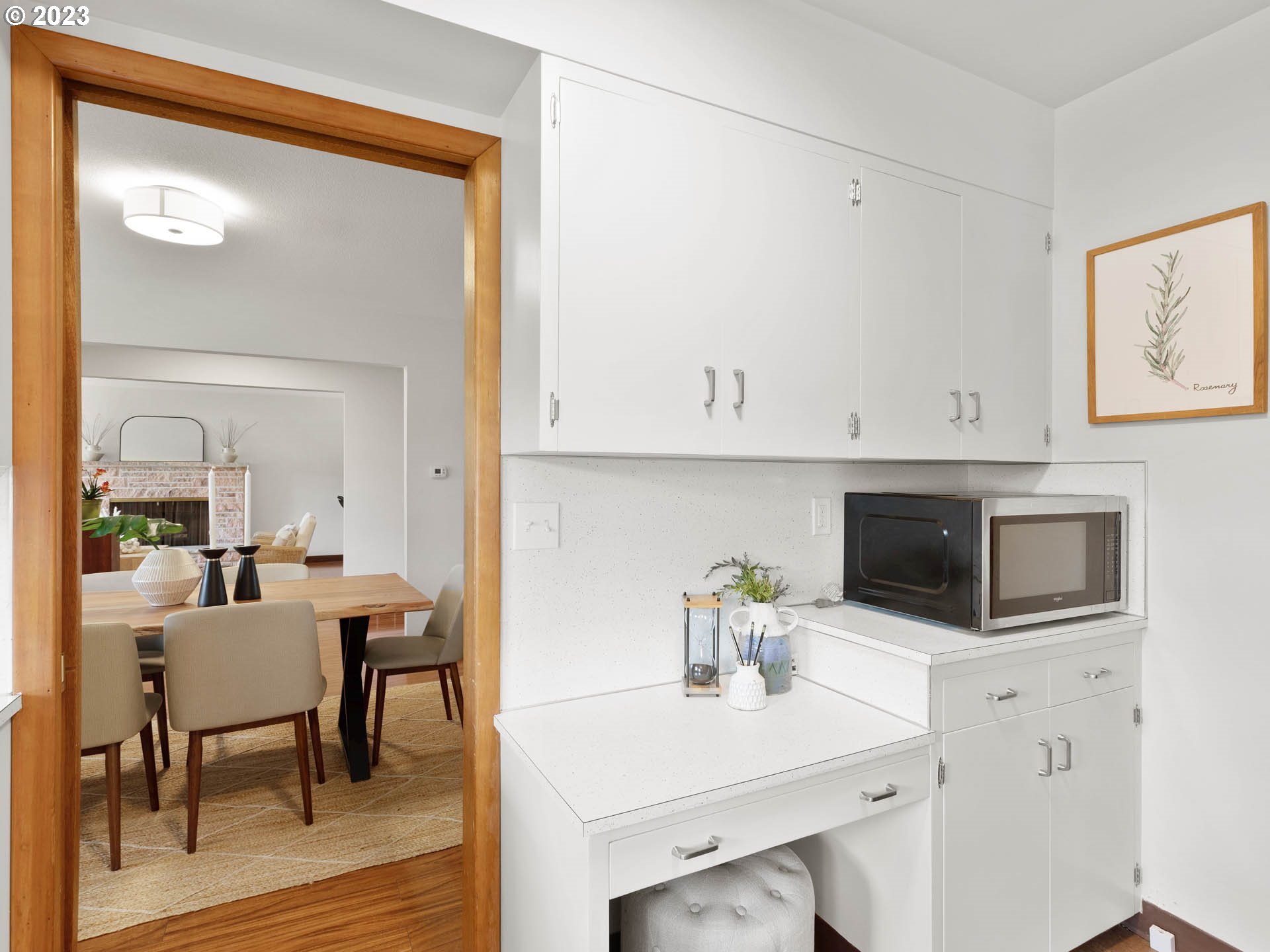 1405 West Powell Boulevard Gresham, OR 97030 - Photo 14 of 45