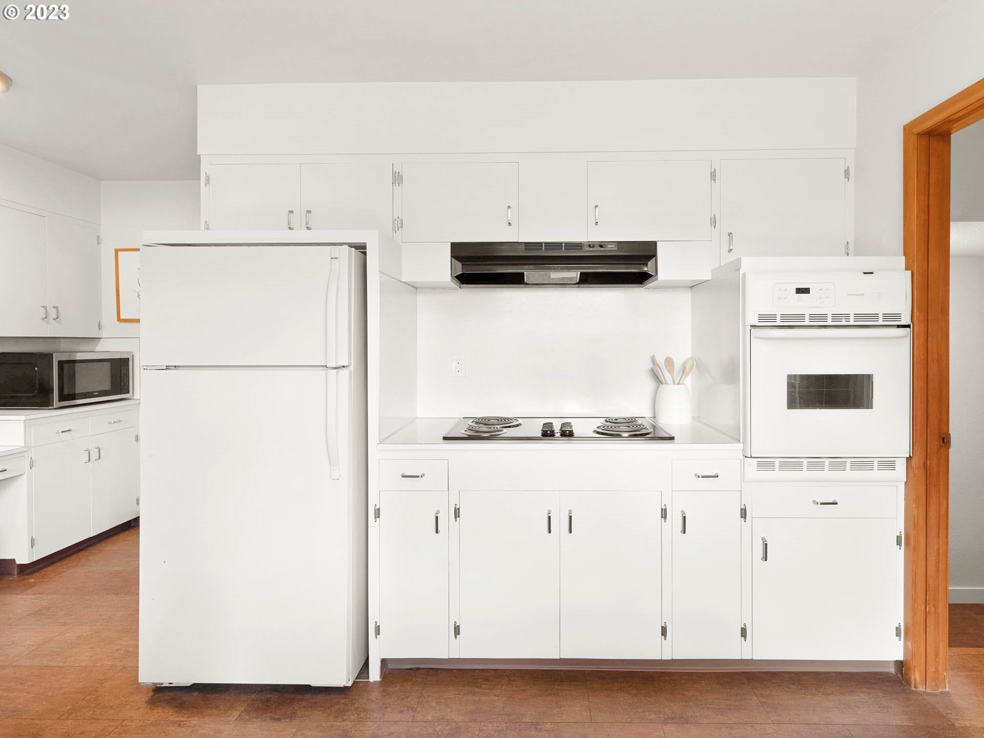 1405 West Powell Boulevard Gresham, OR 97030 - Photo 16 of 45