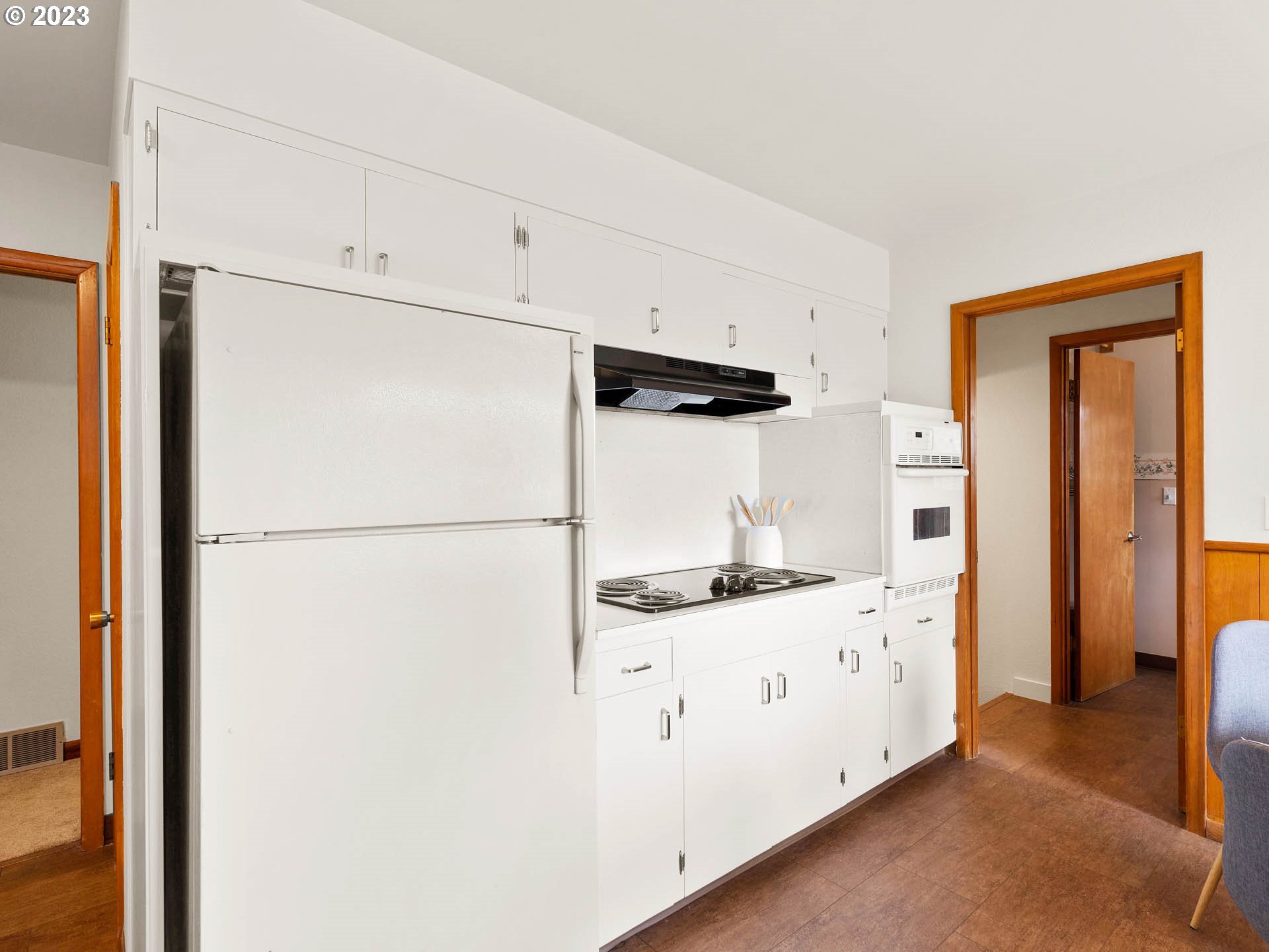 1405 West Powell Boulevard Gresham, OR 97030 - Photo 17 of 45