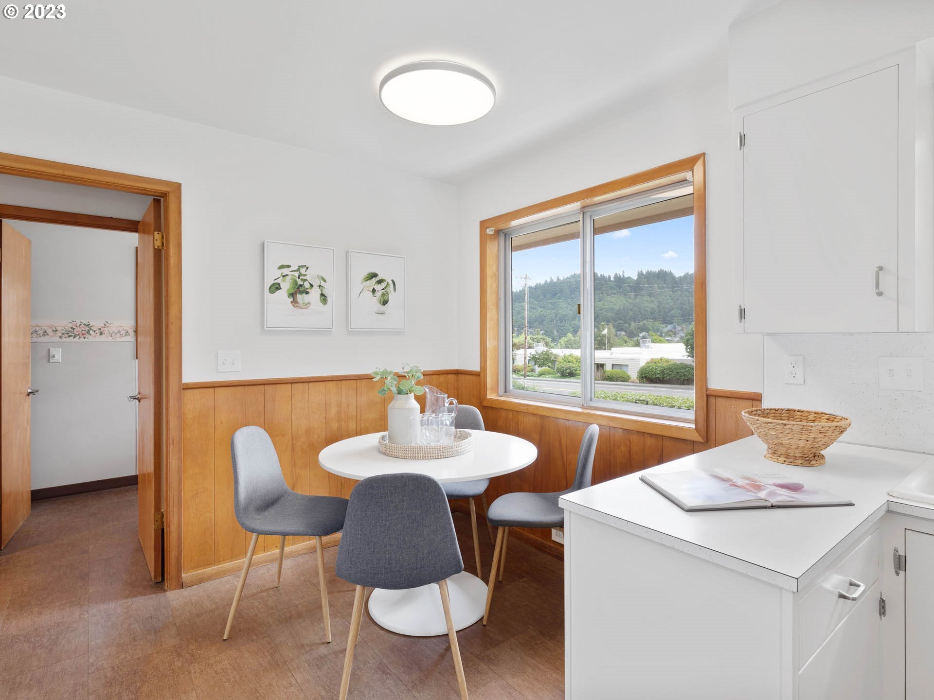 1405 West Powell Boulevard Gresham, OR 97030 - Photo 18 of 45